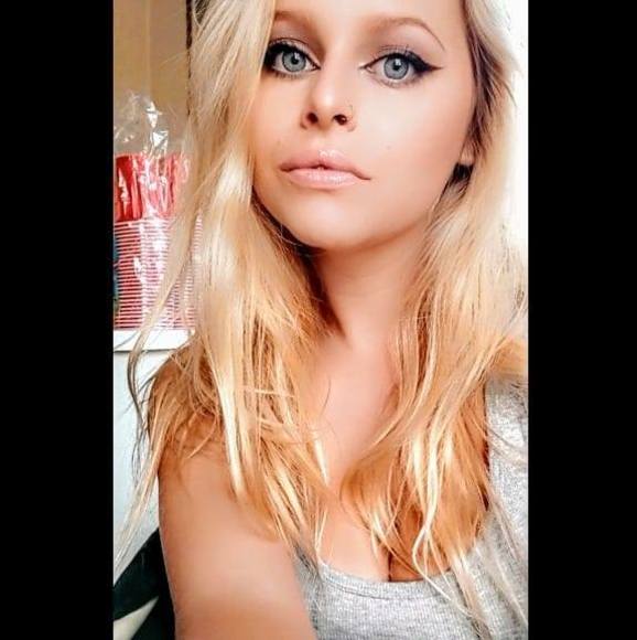 beckyslimak420